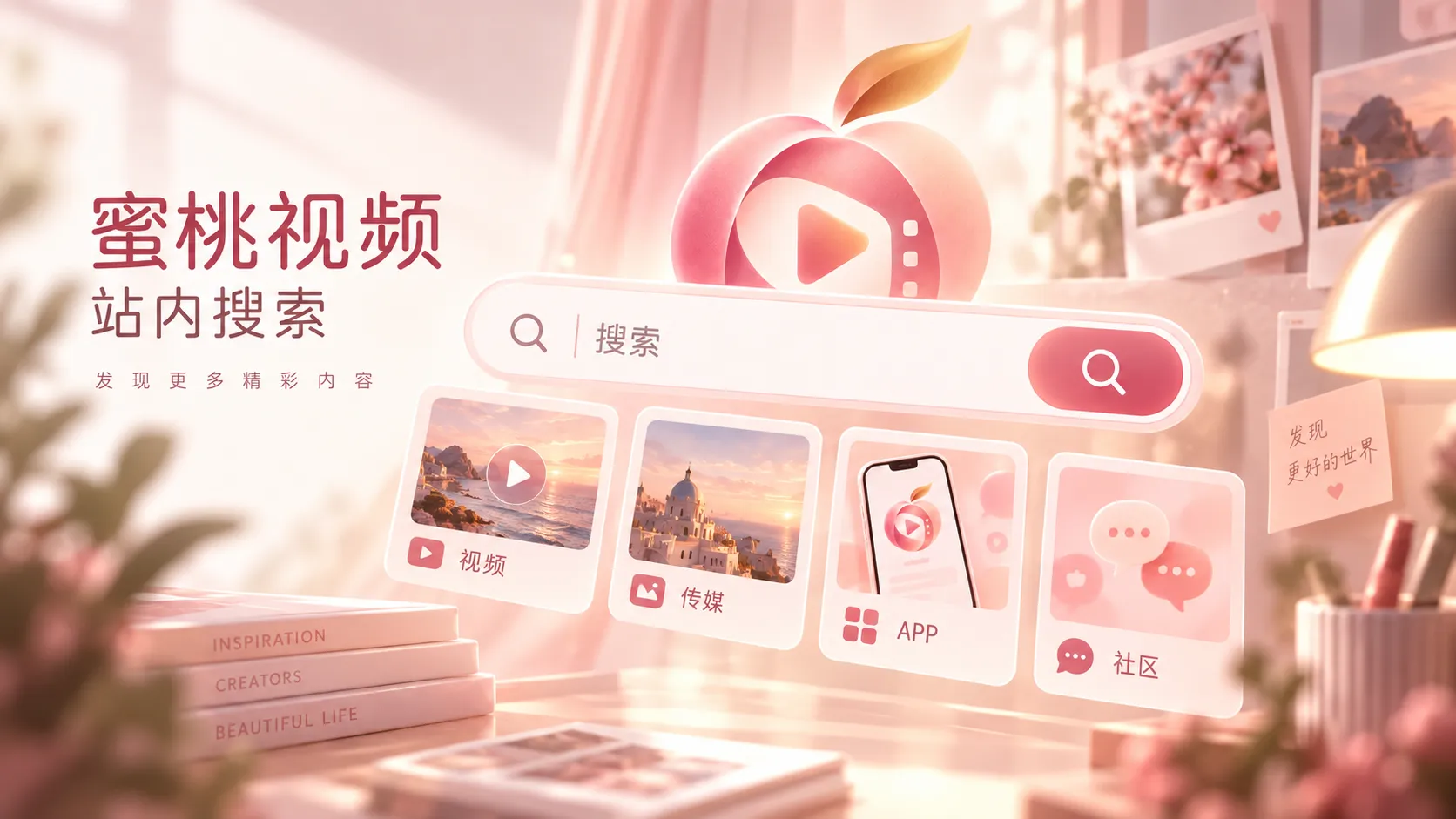 寻找品牌访问入口时,哪些信息值得先核对?相关内容示意